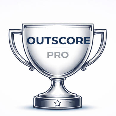 Out Score Pro - Home Owner